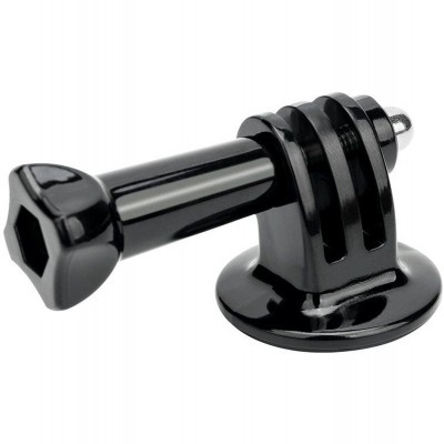 MMB-1 Camera Magnetic Mount