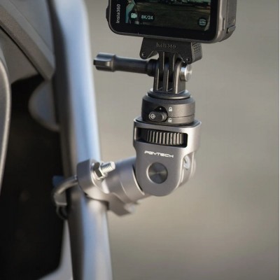 U-Bolt Mount