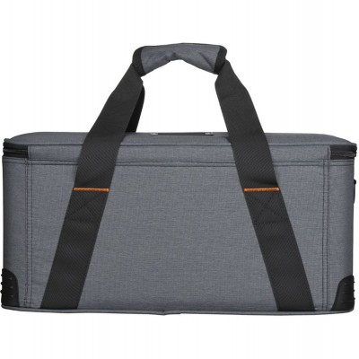 CB-62 Carry Bag For VL150II