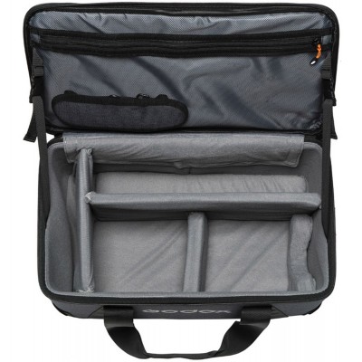 CB-62 Carry Bag For VL150II