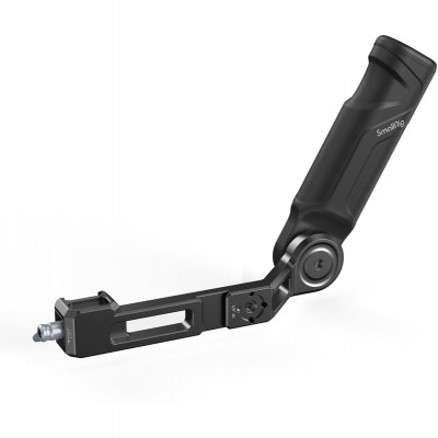 Sling Handle For DJI RS 3 Mini 4197B