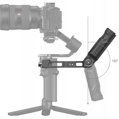 Sling Handle For DJI RS 3 Mini 4197B