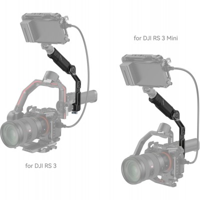 Sling Handle For DJI RS 3 Mini 4197B