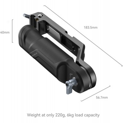 Sling Handle For DJI RS 3 Mini 4197B