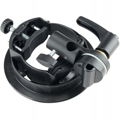 S2-TYPE Bracket Bowens - B-Stock