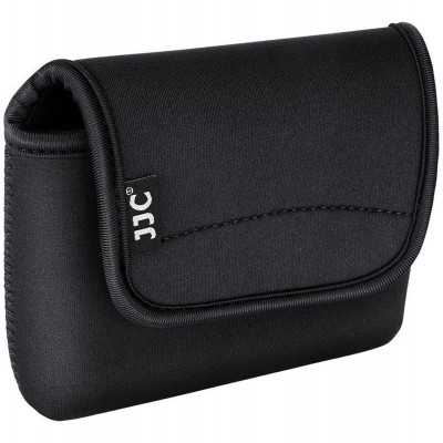 OC-LSF2 Camera Case Black