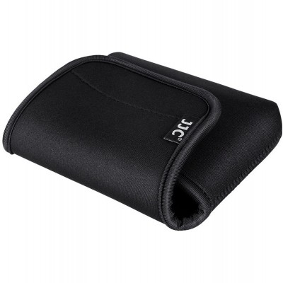 OC-LSF2 Camera Case Black