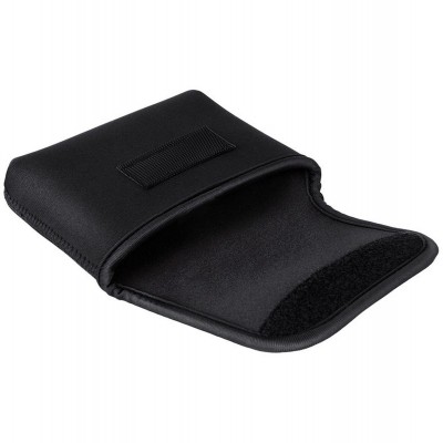 OC-LSF2 Camera Case Black