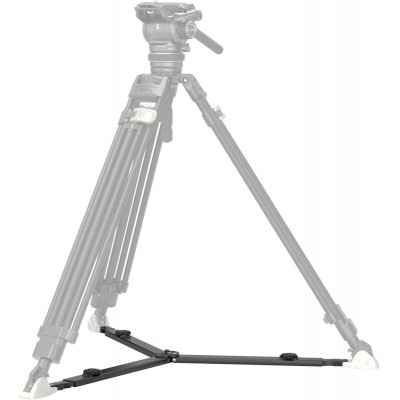 4507 Ground Spreader For Tripod