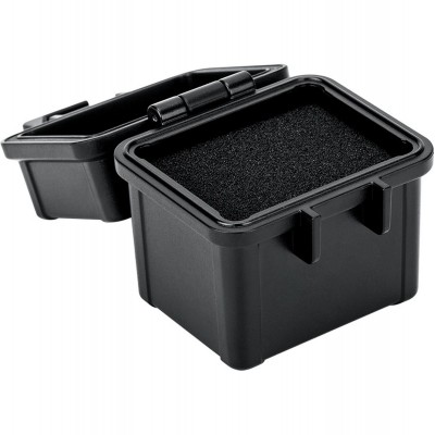 JBC-BAT4 Battery And Memory Card Storage Box