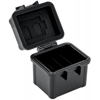 JBC-BAT4 Battery And Memory Card Storage Box