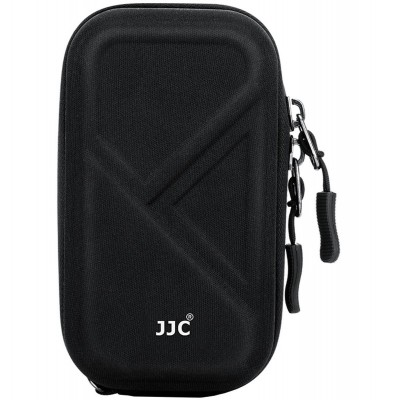 HSCC-TG Camera Bag