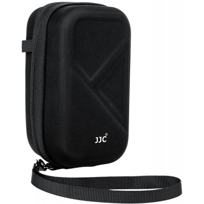 HSCC-TG Camera Bag