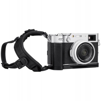 HG-X100VI Camera Hand Grip Black