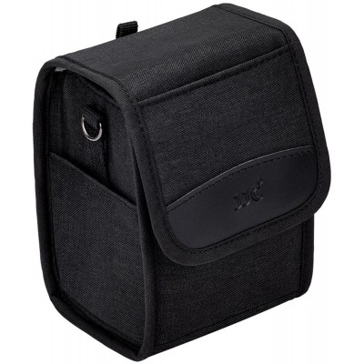 OC-FX1 Compact Camera Pouch Black