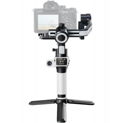 AirCross S 3-IN-1 Gimbal