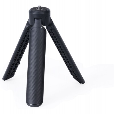 Treeroot Quick Open Desktop Tripod