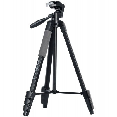 4687 Versatile Lightweight Tripod CT 03