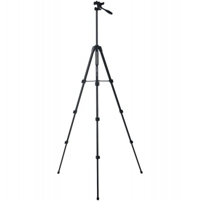 4687 Versatile Lightweight Tripod CT 03