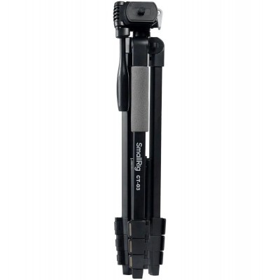 4687 Versatile Lightweight Tripod CT 03