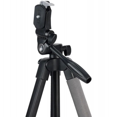 4687 Versatile Lightweight Tripod CT 03