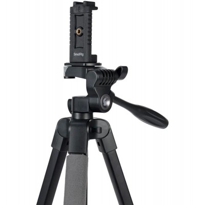 4687 Versatile Lightweight Tripod CT 03