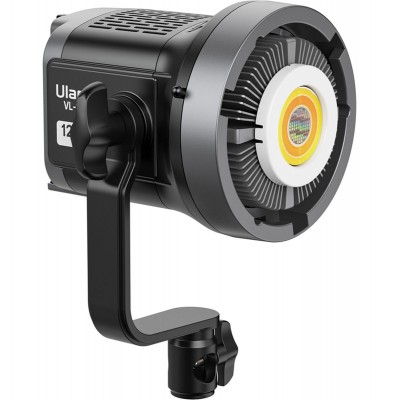 V-120BI 120W Bi-Colour V-Mount Video Light