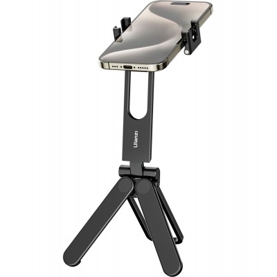 MA26 Foldable Pocket Phone Tripod