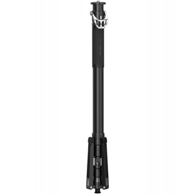 Pineta Alumium Alloy Monopod SE 2.0 (Padal Base)