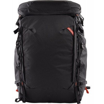 Onepro Flex Backpack 30LÏ¼ˆSPACE BLACKÏ¼‰+ Camera Insert M