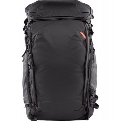 Onepro Flex Backpack 50LÏ¼ˆSPACE BLACKÏ¼‰+ Camera Insert M