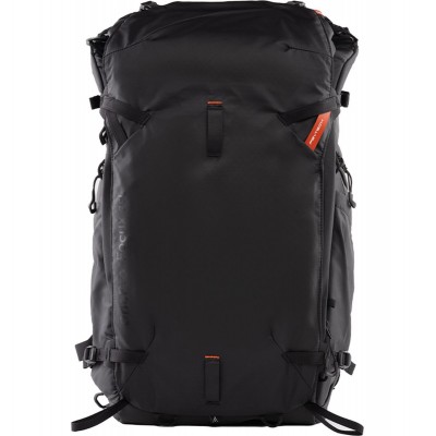 Onepro Focux Backpack 25l Ï¼ˆSPACE Black)