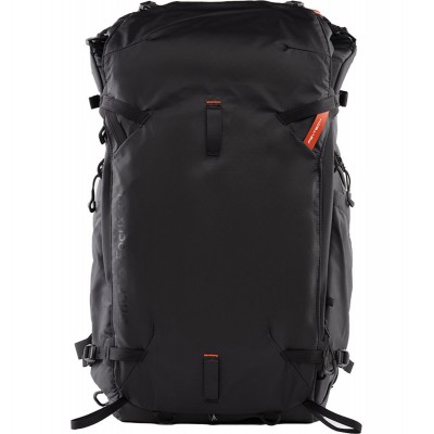 Onepro Focux Backpack 35l Ï¼ˆSPACE Black)