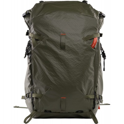 Onepro Focux Backpack 35l (Fern Green)