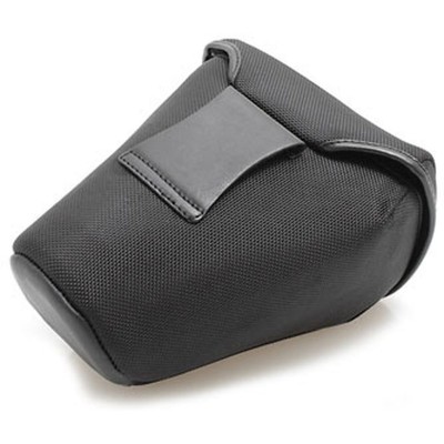 Camera Case CB-40 (Nikon CF-DC1)