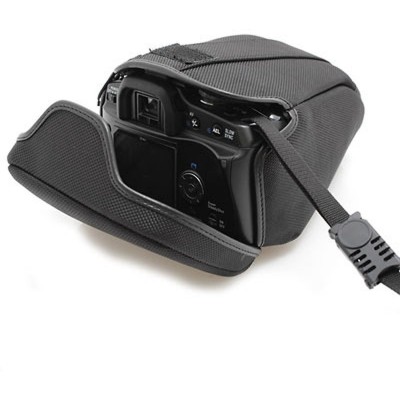 Camera Case CB-40 (Nikon CF-DC1)