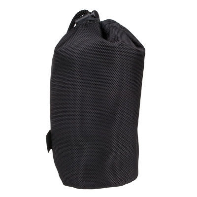 Lens Pouch OB-Y6