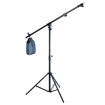 LB02 Light Stand