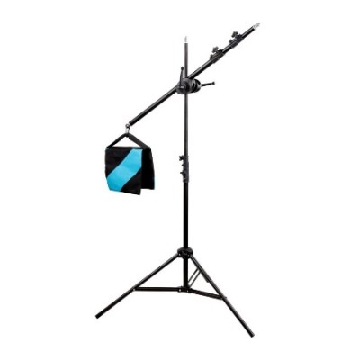 LB03 Light Stand