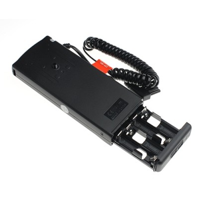 CP80-C Battery Pack Canon