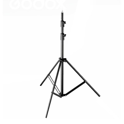 260T Light Stand