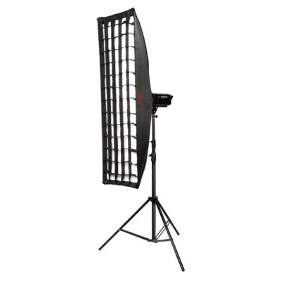 Softbox Bowens Mount - 70x100cm