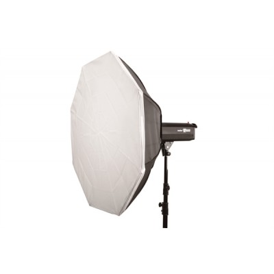 Octa Softbox - 95cm