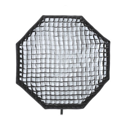 Octa Softbox  + Grid - 95cm