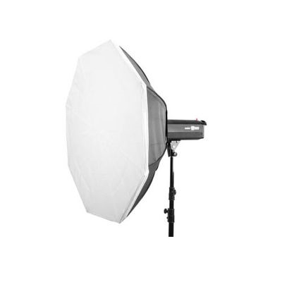 Octa Softbox - 120cm