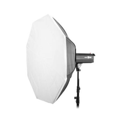 Octa Softbox - 140cm