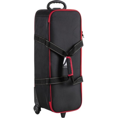 CB-04 Carrying Bag