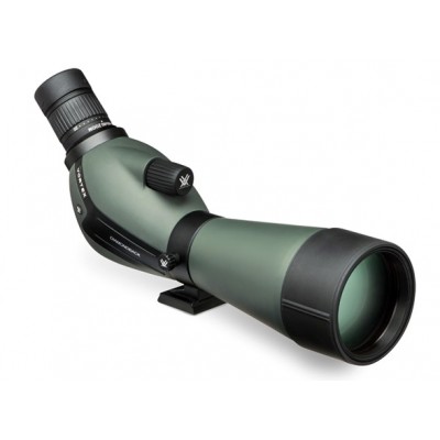 Diamondback 20-60x80 angled - DBK-80A1