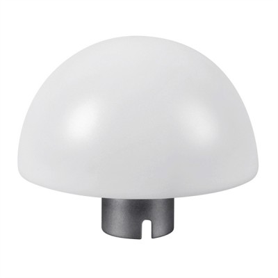 Witstro Diffusor Ball