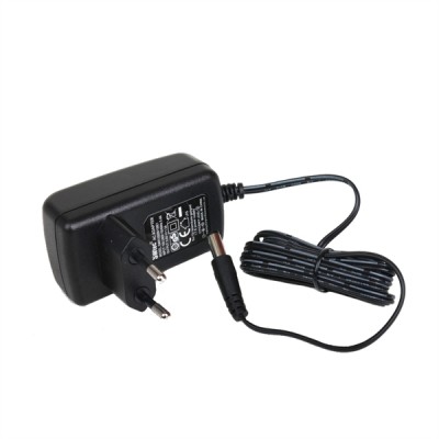 DC charger voor LED 126